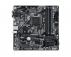 GIGABYTE B560M DS3H V3 rev.1.0 matična ploča - Slika 3