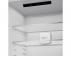 BEKO B5BCNA295HS ugradni frižider - Slika 4