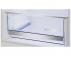 BEKO B5BCNA295HS ugradni frižider - Slika 5