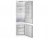 BEKO B5BCNA325HS ugradni frižider - Slika 1