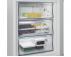 BEKO B5BCNA325HS ugradni frižider - Slika 2