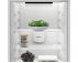 BEKO B5BCNA325HS ugradni frižider - Slika 3