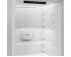 BEKO B5BCNA325HS ugradni frižider - Slika 5