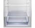 BEKO B5BCNA325HS ugradni frižider - Slika 6