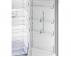 BEKO B5BCNA325HS ugradni frižider - Slika 7