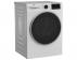 BEKO B5DF T 59447 W ProSmart mašina za pranje i sušenje veša - Slika 1