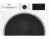 BEKO B5DFT58447W ProSmart inverter mašina za pranje i sušenje veša - Slika 5