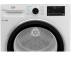 BEKO B5T 68243 mašina za sušenje veša - Slika 2