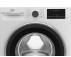 BEKO B5WF U 78418 WB ProSmart inverter mašina za pranje veša - Slika 2