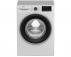BEKO B5WF U 78418 WB ProSmart inverter mašina za pranje veša - Slika 3