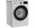 BEKO B5WF U 78418 WB ProSmart inverter mašina za pranje veša - Slika 4