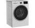 BEKO B5WF U 79418 WB ProSmart inverter mašina za pranje veša - Slika 1