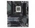 GIGABYTE B650 EAGLE AX rev. 1.x matična ploča - Slika 2