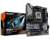 GIGABYTE B650 EAGLE AX rev. 1.x matična ploča - Slika 3