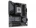GIGABYTE B650 EAGLE rev 1.x matična ploča - Slika 1