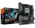 GIGABYTE B650 EAGLE rev 1.x matična ploča - Slika 2