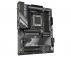 GIGABYTE B650 GAMING X AX V2 rev. 1.x matična ploča - Slika 2