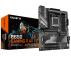 GIGABYTE B650 GAMING X AX V2 rev. 1.x matična ploča - Slika 3