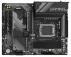 GIGABYTE B650 GAMING X AX V2 rev. 1.x matična ploča - Slika 4