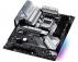 ASROCK B650 PRO RS matična ploča - Slika 1