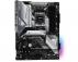 ASROCK B650 PRO RS matična ploča - Slika 3