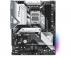 ASROCK B650 PRO RS matična ploča - Slika 4