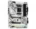 ASROCK B650 STEEL LEGEND WIFI matična ploča - Slika 2