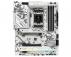 ASROCK B650 STEEL LEGEND WIFI matična ploča - Slika 3