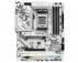 ASROCK B650 STEEL LEGEND WIFI matična ploča - Slika 4