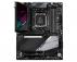 GIGABYTE B650E AORUS MASTER rev. 1.x matična ploča - Slika 1