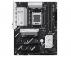 ASUS B650E MAX GAMING WIFI matična ploča - Slika 1