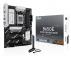 ASUS B650E MAX GAMING WIFI matična ploča - Slika 2