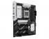 ASUS B650E MAX GAMING WIFI matična ploča - Slika 3