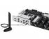 ASUS B650E MAX GAMING WIFI matična ploča - Slika 4