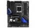 ASROCK B650E PG RIPTIDE WIFI matična ploča - Slika 1