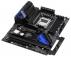 ASROCK B650E PG RIPTIDE WIFI matična ploča - Slika 2