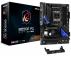 ASROCK B650E PG RIPTIDE WIFI matična ploča - Slika 3