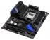 ASROCK B650E PG RIPTIDE WIFI matična ploča - Slika 4