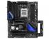 ASROCK B650E PG RIPTIDE WIFI matična ploča - Slika 5