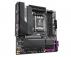 GIGABYTE B650M AORUS ELITE rev. 1.x matična ploča - Slika 1