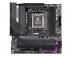 GIGABYTE B650M AORUS ELITE rev. 1.x matična ploča - Slika 2
