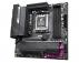 GIGABYTE B650M AORUS ELITE rev. 1.x matična ploča - Slika 3