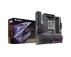 GIGABYTE B650M AORUS ELITE rev. 1.x matična ploča - Slika 4