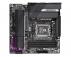 GIGABYTE B650M AORUS ELITE rev. 1.x matična ploča - Slika 5