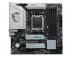 MSI B650M GAMING PLUS WIFI matična ploča - Slika 1
