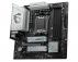 MSI B650M GAMING PLUS WIFI matična ploča - Slika 3