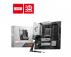 MSI B650M GAMING PLUS WIFI matična ploča - Slika 2