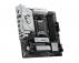MSI B650M GAMING PLUS WIFI matična ploča - Slika 4