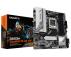 GIGABYTE B650M GAMING PLUS WIFI rev. 1.x matična ploča - Slika 2