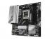 GIGABYTE B650M GAMING PLUS WIFI rev. 1.x matična ploča - Slika 3